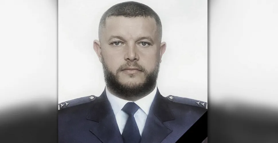 роботи, розмінування, загибель, сапер, цивільний захист