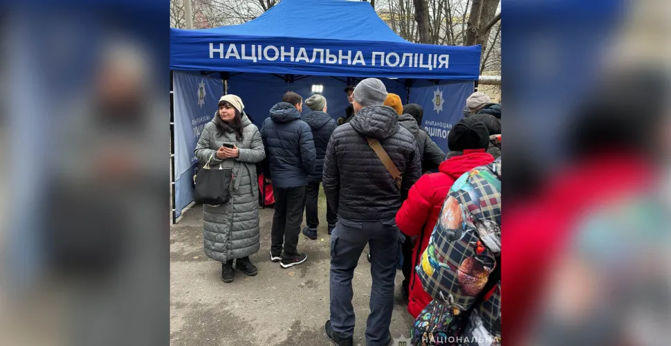 атака, БПЛа, руйнування, пошкодження