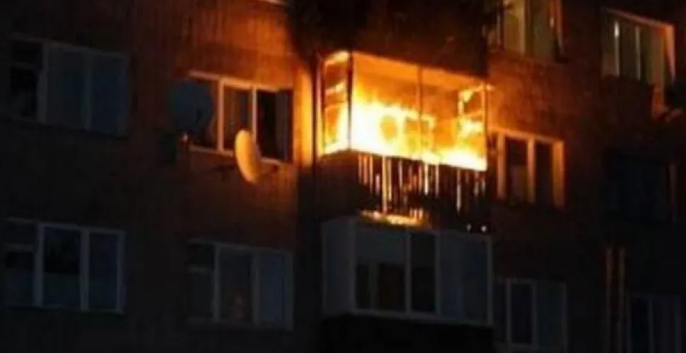 пожежа, рятувальник