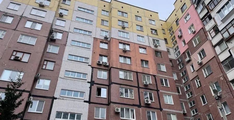 програма, співфінансування, ремонти