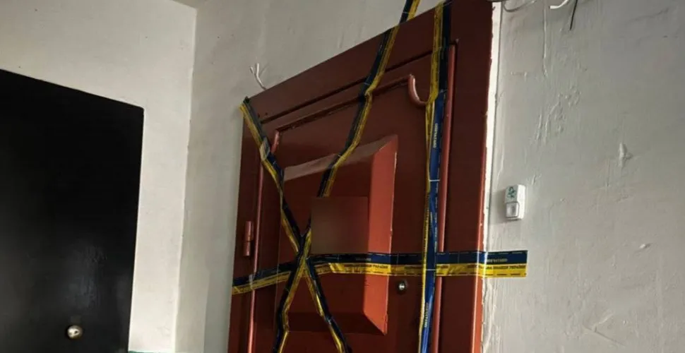 вбивство, сварки