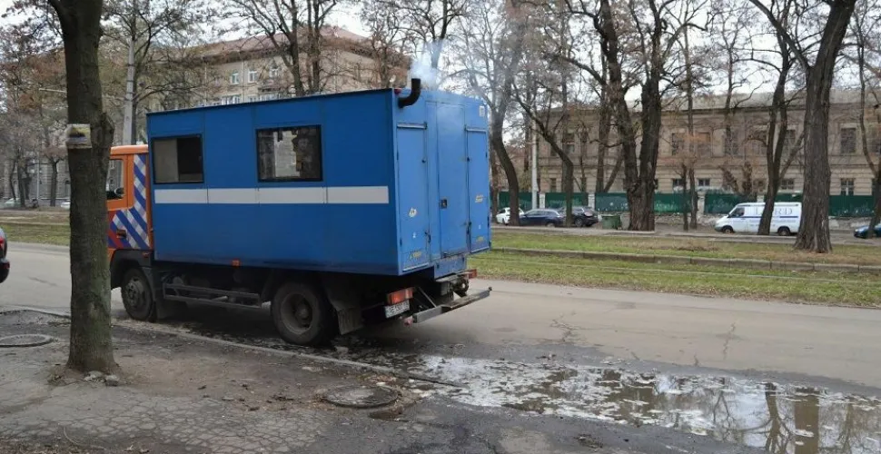 схема, бюджетні кошти, слідство