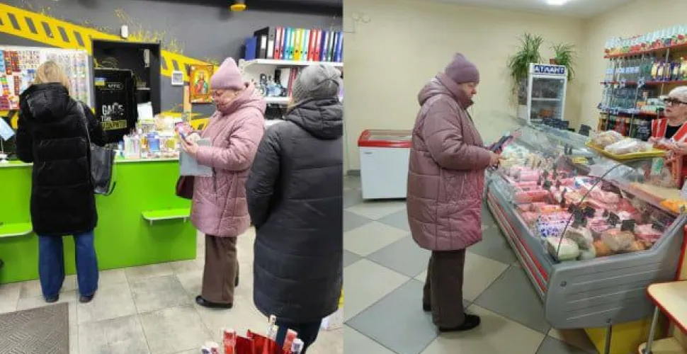 рейд, праця, бізнес, перевірки