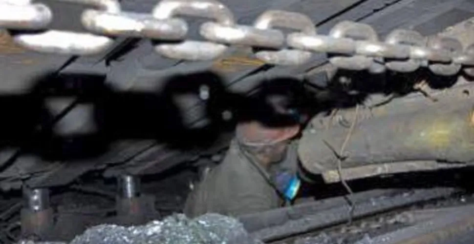 рятувальна операція, ДСНС, шахтарі, шахта