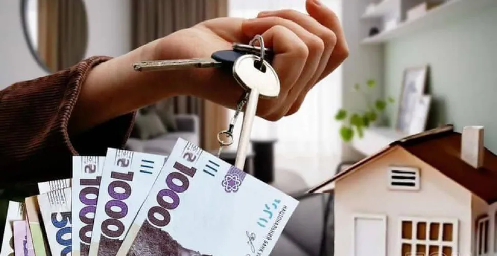важлива інформація, переселенці, ВПО, субсидія, оренда житла