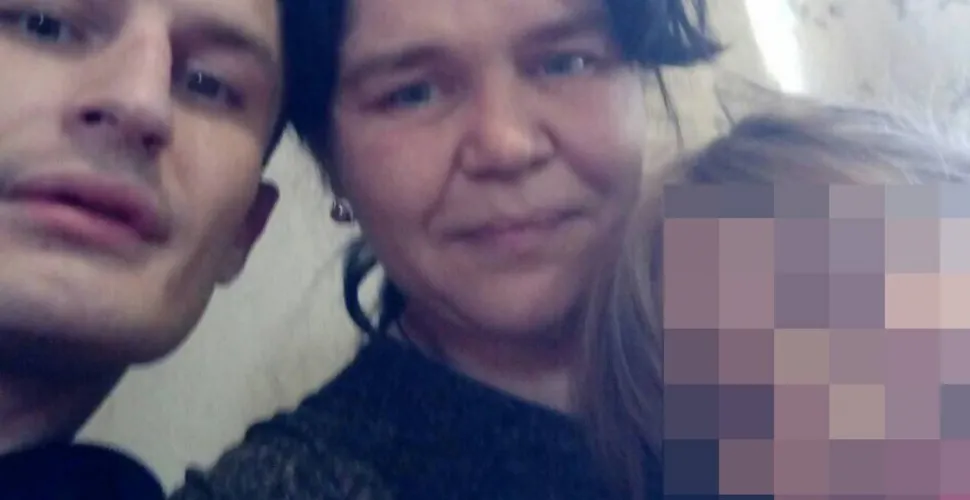 вітчим, вбивство, СІЗО