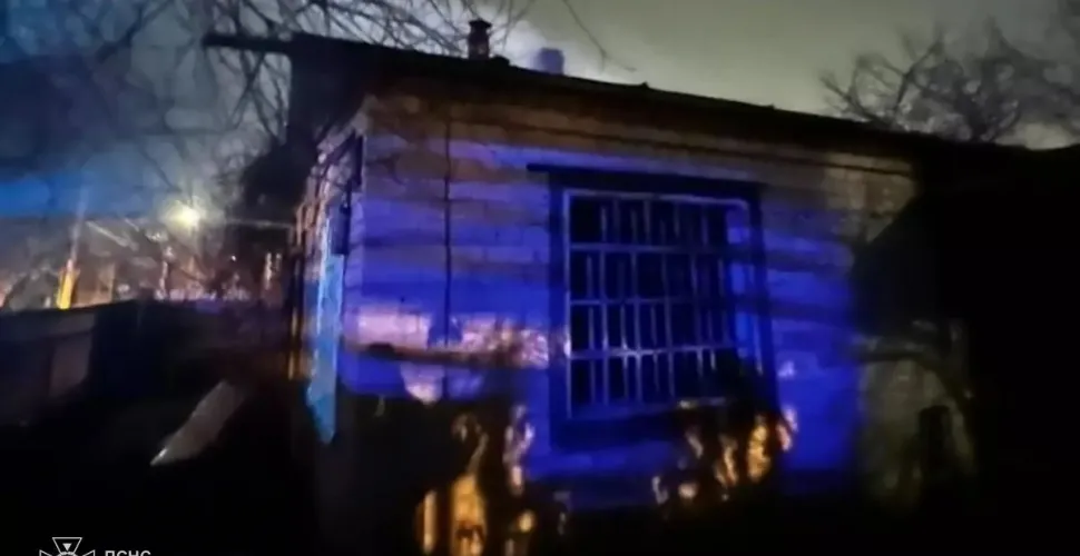 Життя, людина, пожежа, загибель, рятувальник