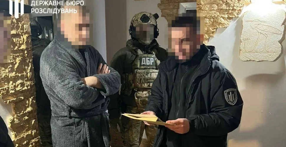 Привласнення, прилади
