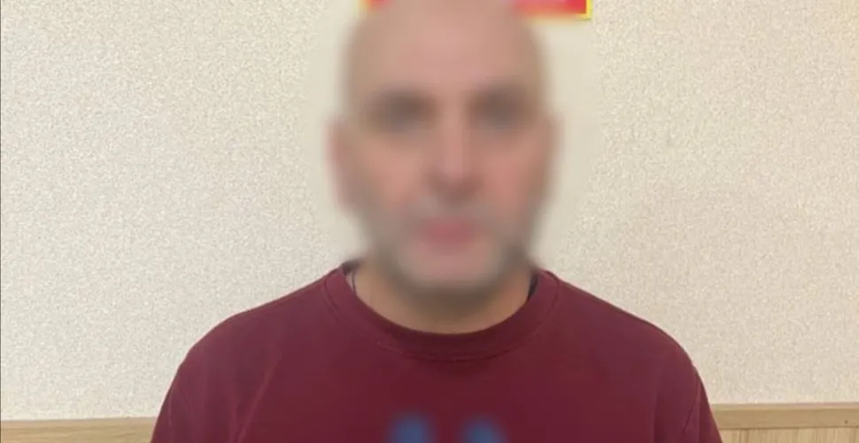 У Кам’янському 48-річний чоловік обікрав військового