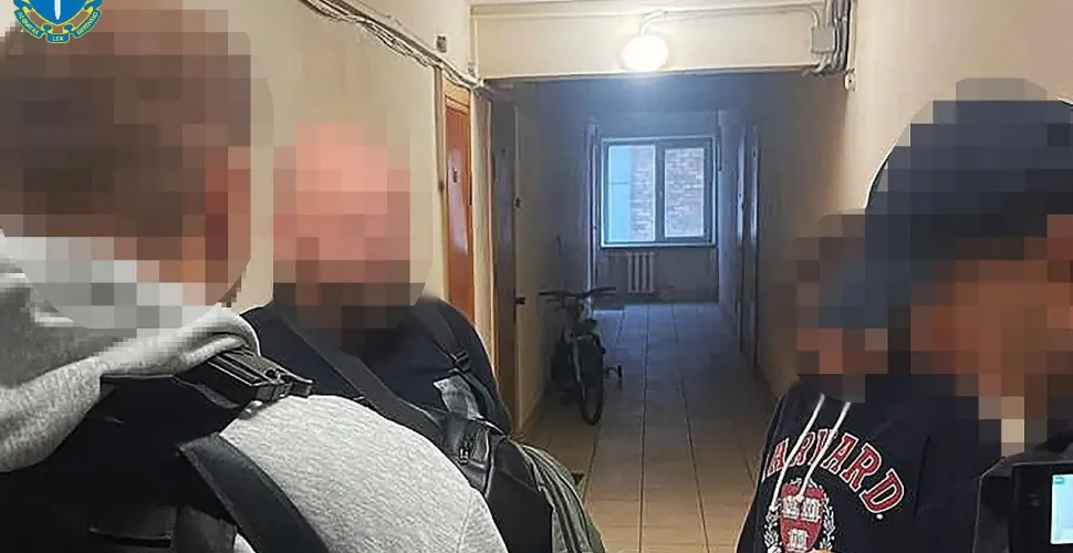 У Дніпрі судитимуть посадовці за розтрату бюджету