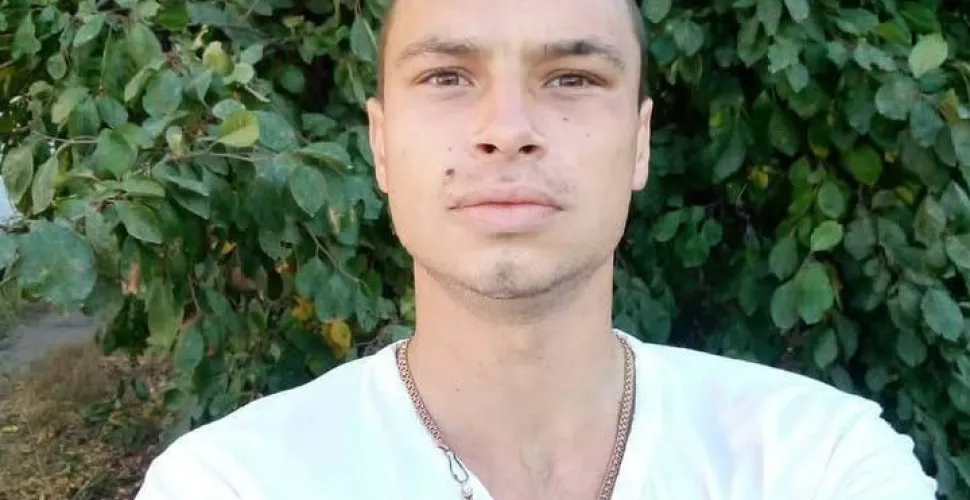розшук людини