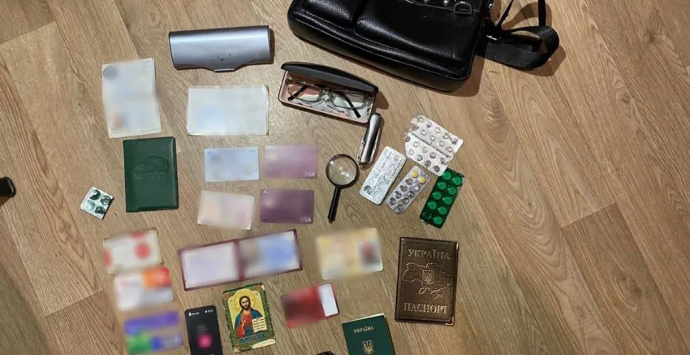 поліція