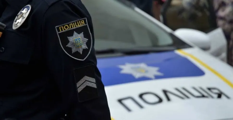 повідомлення про підозру у вбивстві