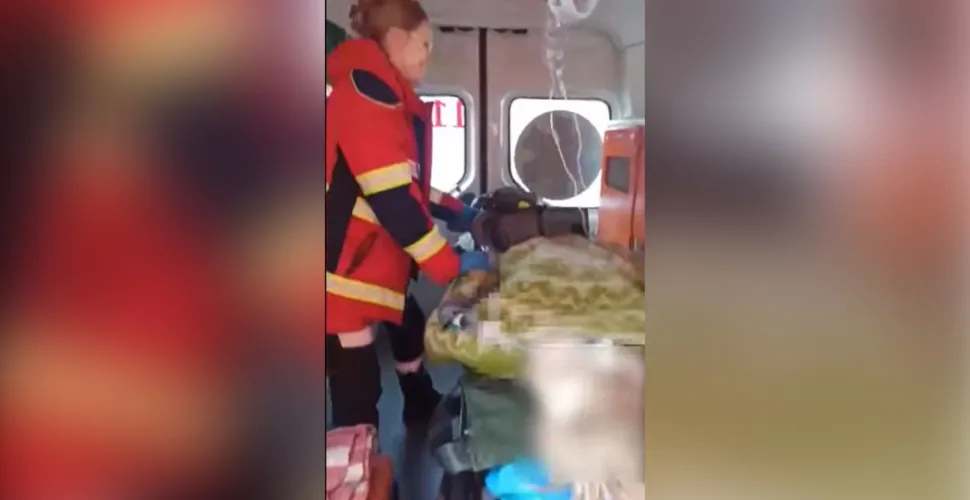 пігулки, швидка допомога, клінічна смерть