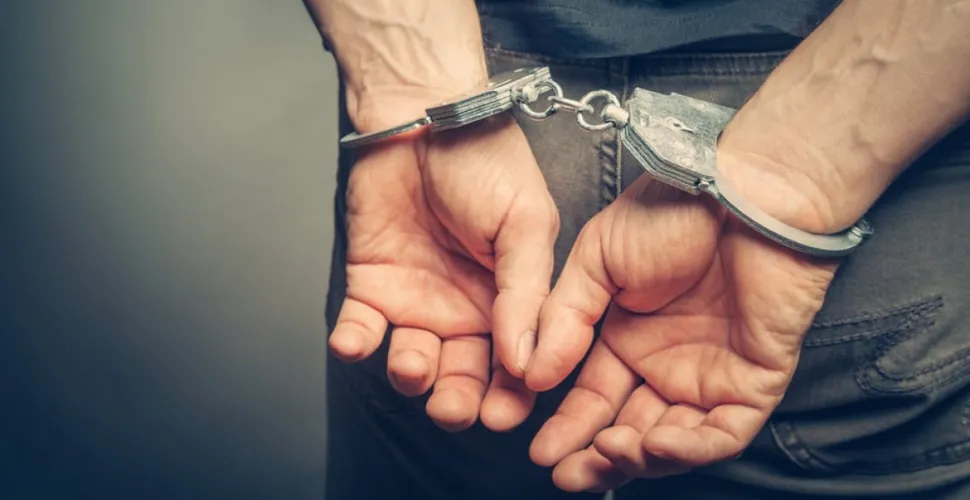 у Самарівському районі син вбив матір