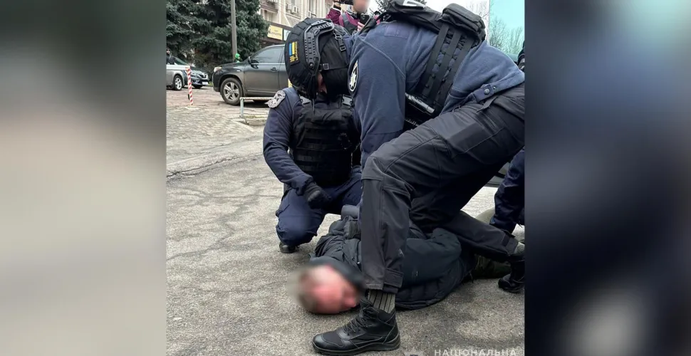 фіктивність, медичні документи, військовозобовʼязаний