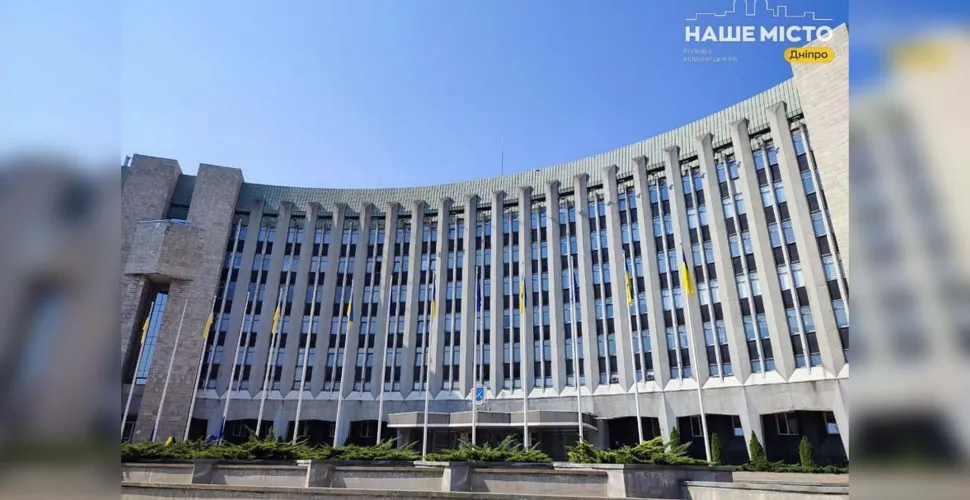 навчання, виконавчі органи, комунальні підприємства