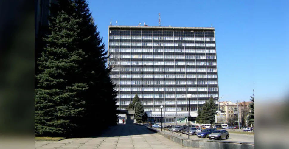 рейтинг, університети, патент