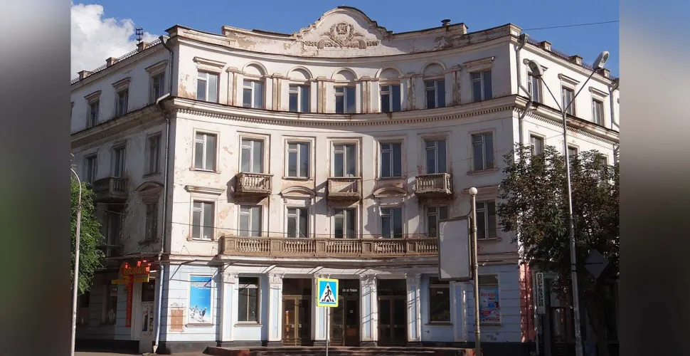 конкурс, відбір, управитель