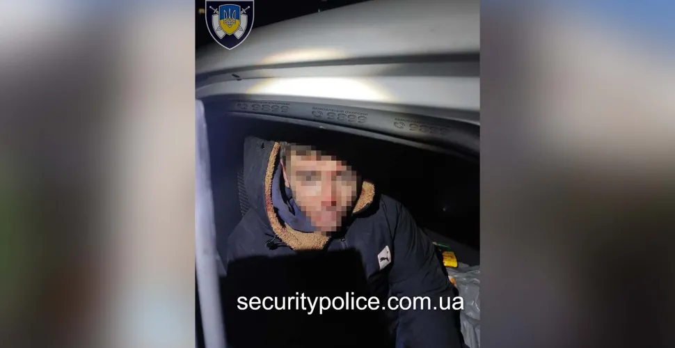 грабіжник, злочин, речі, затримання