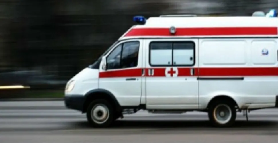 онука зарізала дідуся