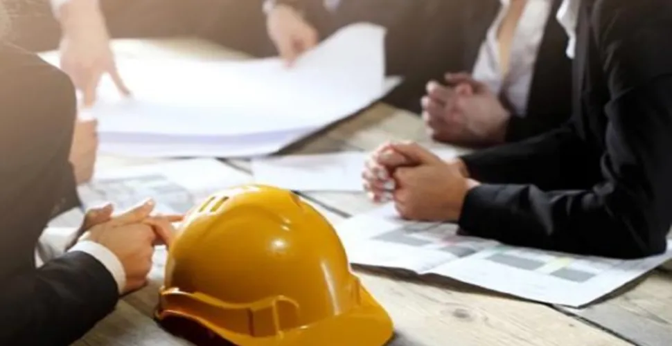 Підприємців області запрошують на зустріч щодо тонкощів інструктажів та навчання з охорони праці: як долучитися