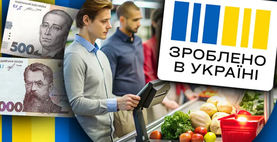 виробники