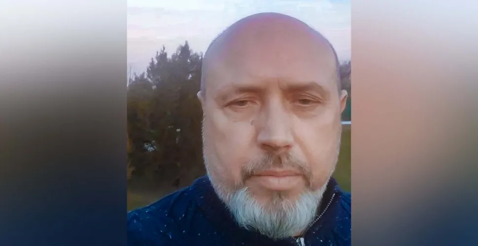 Новопавлівка, складення повноважень, голова громади
