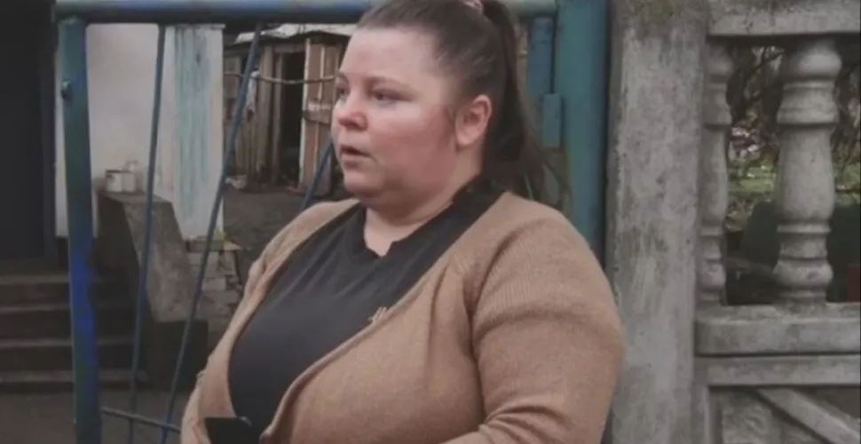 суд, матір, батьківські обовʼязки