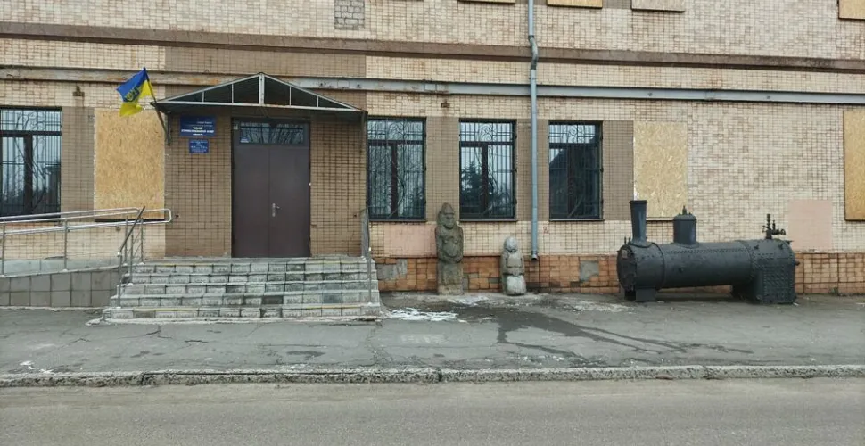 тендер, видання книги