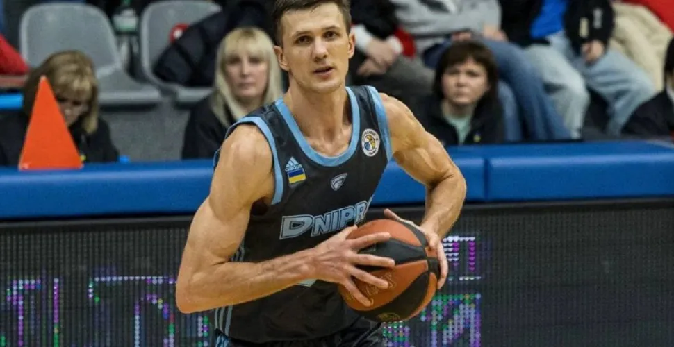 баскетболіст, бронь, розшук, змагання