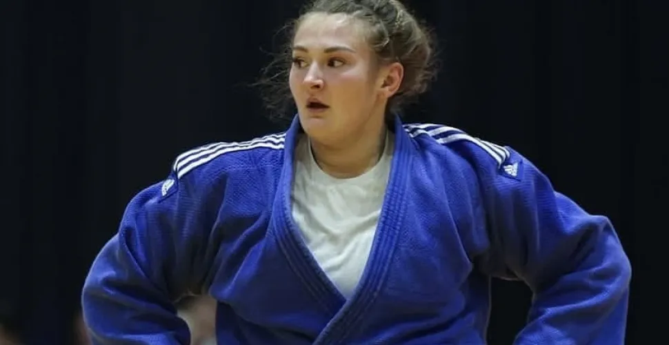 Руслана Булавіна