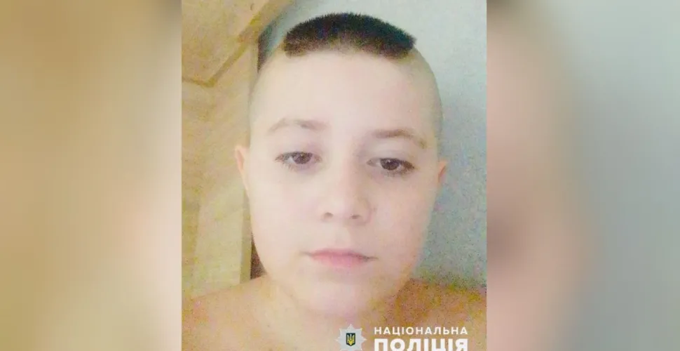 Розшук Руслана Кравченка, Дніпро