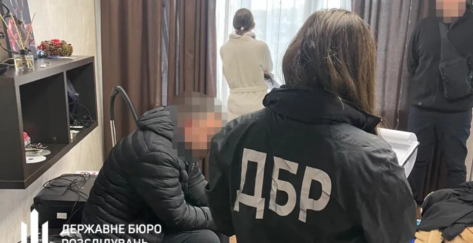 Криворізький правоохоронець викрав майже 800 тисяч гривень у померлих пенсіонерів