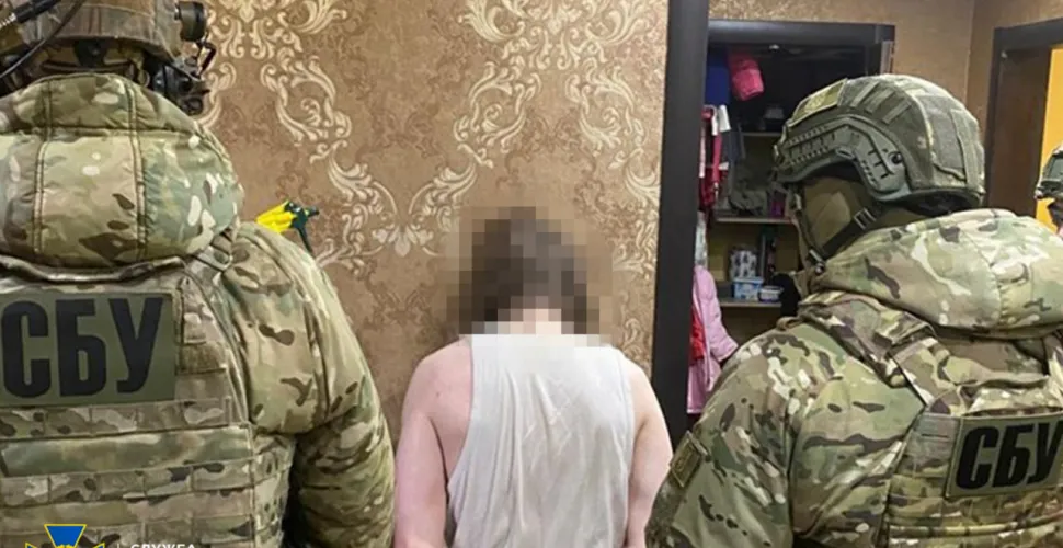 агітатор