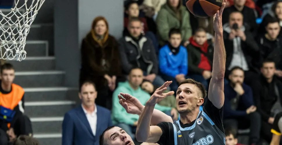 бк дніпро