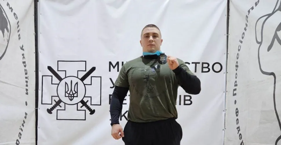 поліцейський
