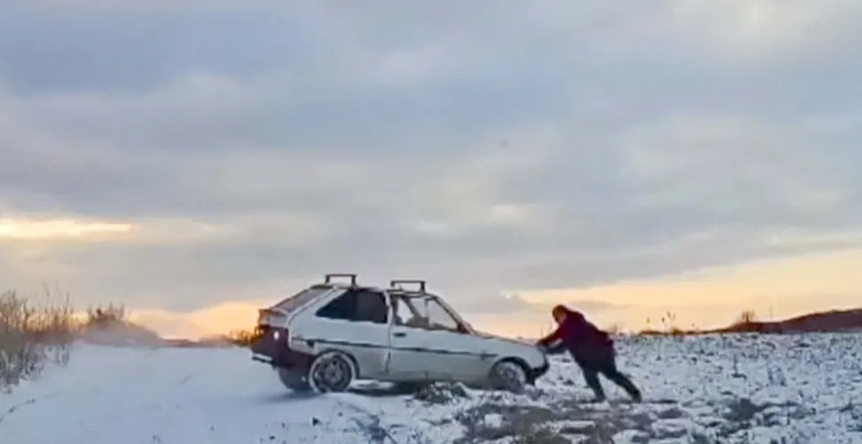 водій, сніговий намет, авто, визволення