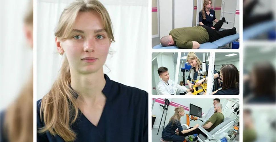 стипендія