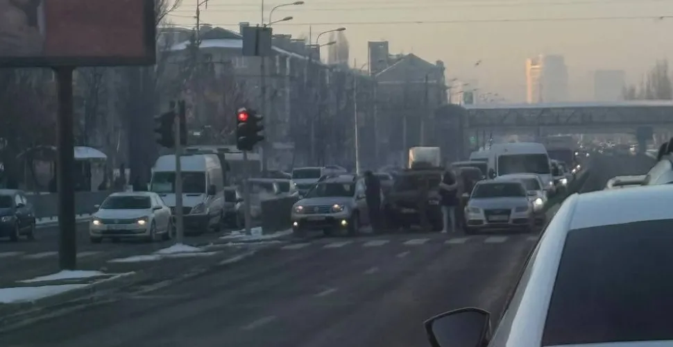 дтп