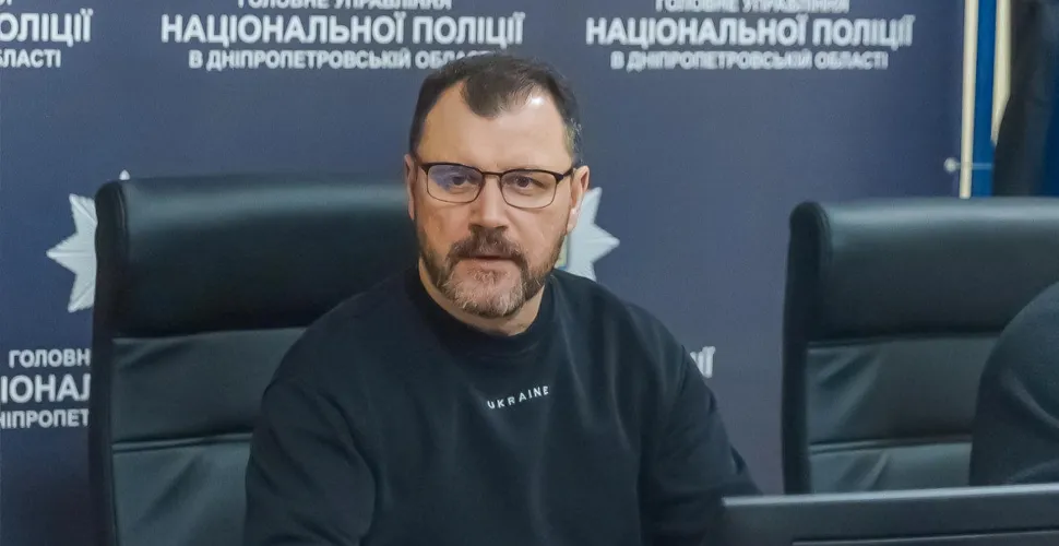 міністр, зустріч, нацгвардійці, поліцейські
