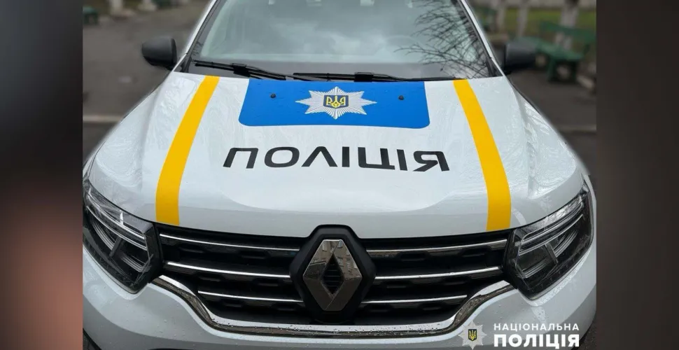 вбивство, чоловік, жінка, затримання