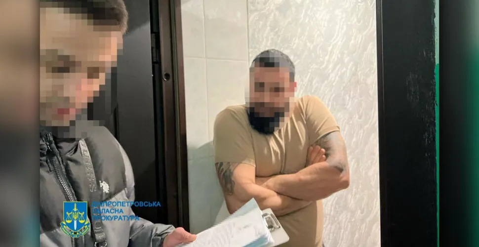 автівки, ввезення, гуманітарна допомога, продаж
