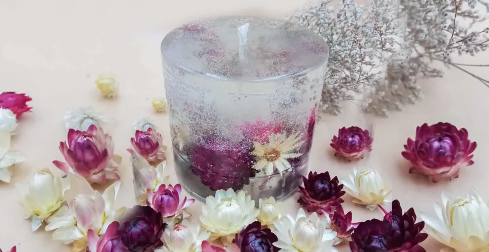 музей, hand made, свічка, цікава програма