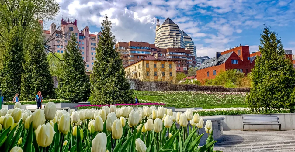 найдорожчі міста, список, проживання