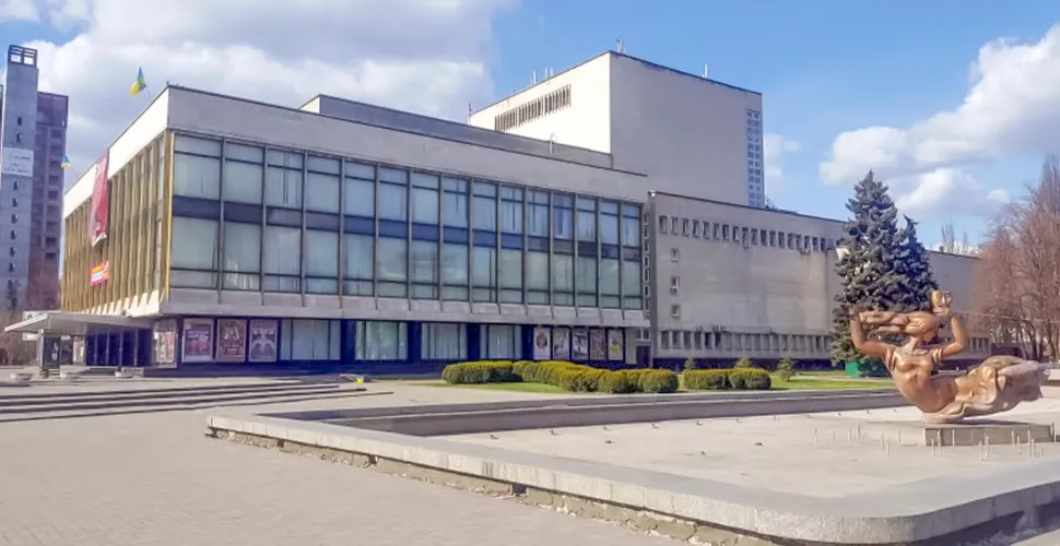 порушники, покарання, громадські роботи