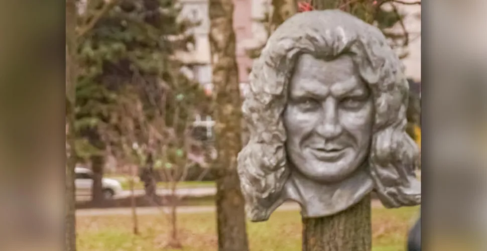 весняна толока, сквер, акція