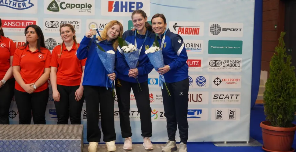 вілєна бевз