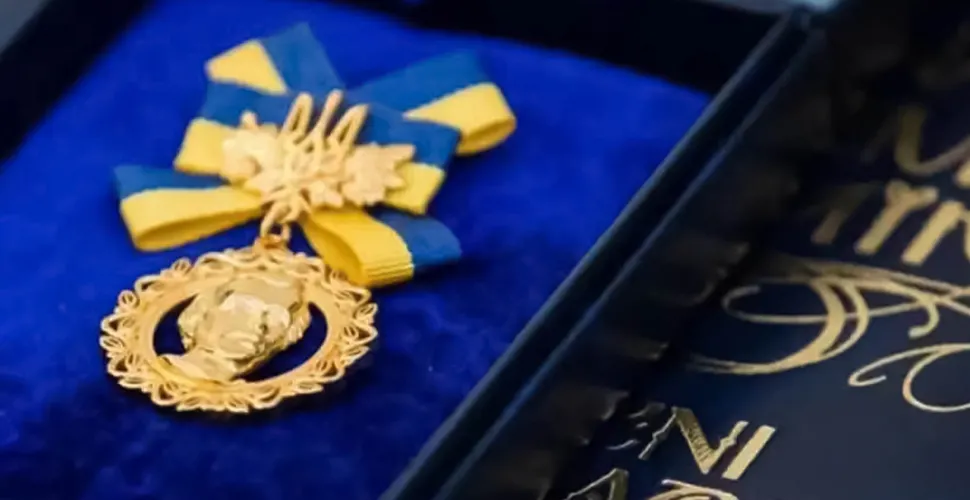 Петриківський розпис, премія, митці