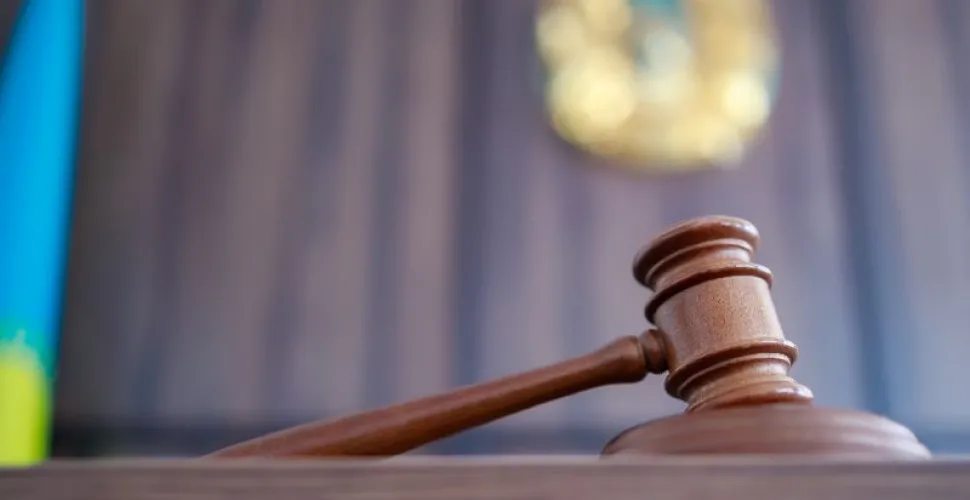 судитимуть за нанесення тілесних ушкоджень